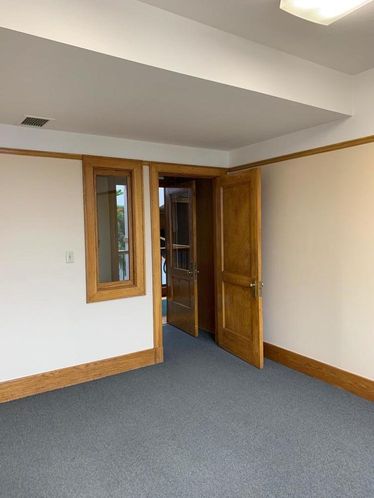 The Power Block: 7 W 6th Ave, Helena, MT 59601